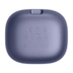 هدفون بی سیم جی بی ال مدل MIS FLEX LIVE COMPACT