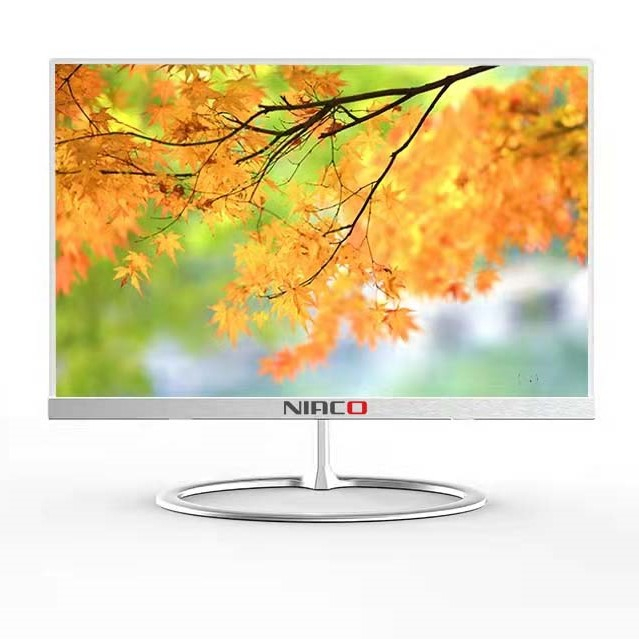 کامپیوتر همه کاره 24 اینچ نیاکو مدل NA10324-QHW