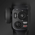 پایه نگهدارنده گوشی موبایل ژیون مدل Smooth 5
