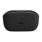 هدفون بلوتوثی جی بی ال مدل DOC MAGNETIC WAVE BLUETOOTH