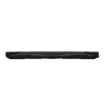 لپ تاپ 15.6 اینچی ایسوس مدل TUF Gaming F15 FX506HF-HN018-i5 11400H 16GB 512SSD RTX2050