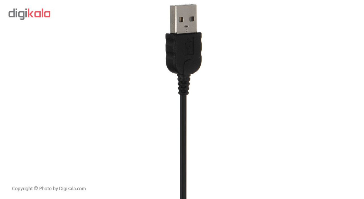 دوربین فیلم برداری سامسونگ مدل HMX-F810
