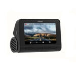 دوربین فیلم برداری خودرو سوِنتی مِی مدل 70maI Dash Cam 4K + Rear Cam Set(RC06) A800S