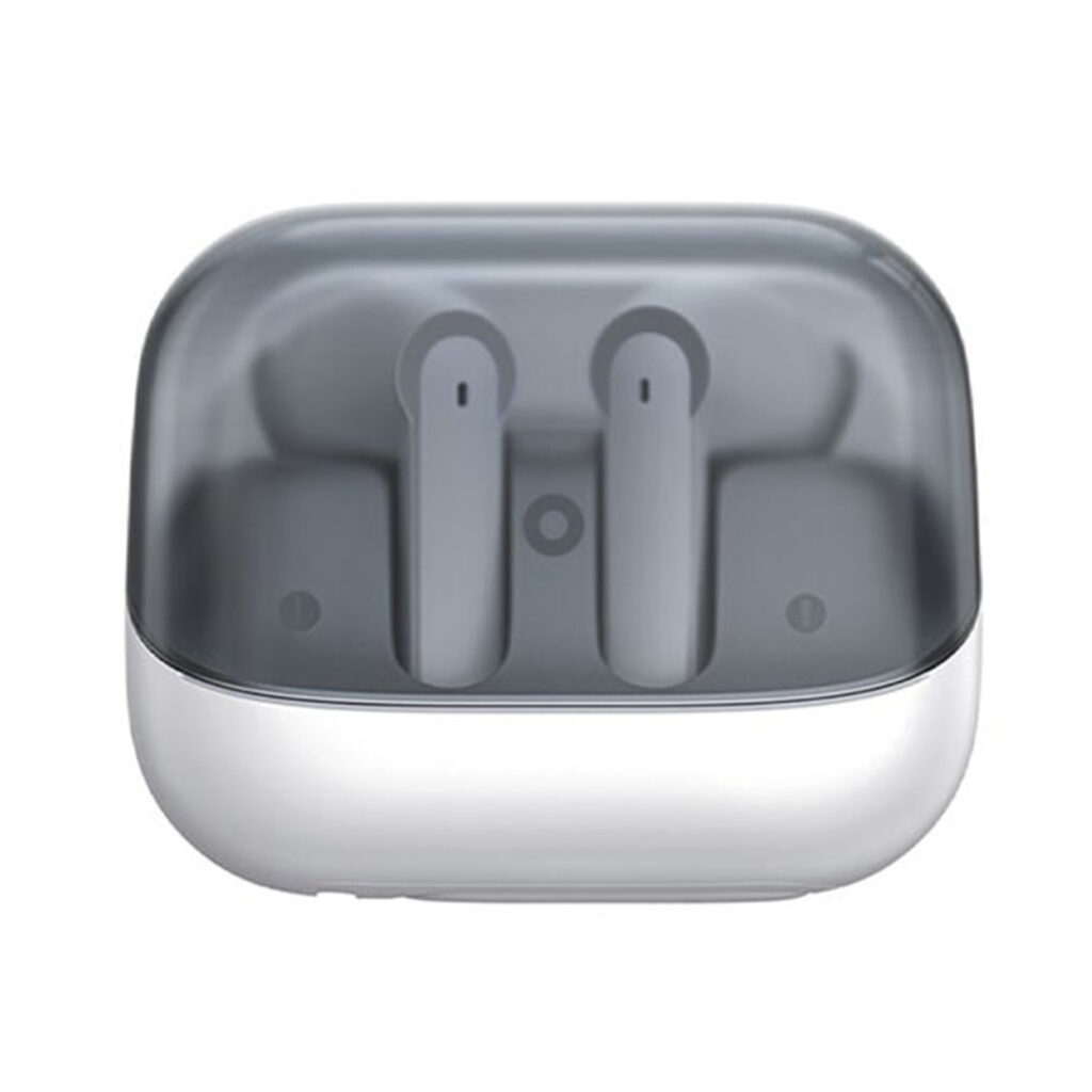 هدفون بی سیم بیسوس مدل CLL DESIGN AEQUR VOCALS G10