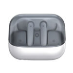 هدفون بلوتوثی بیسوس مدل BS EARBUDS AEQUR TRULY G 10