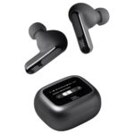 هدفون بلوتوثی جی بی ال مدل MON WIRELESS BEAM 3 LIVE