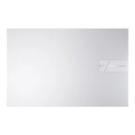 لپ تاپ 15.6 اینچی ایسوس مدل Vivobook 15 F1504ZA-BQ1618-i3 1215U-8GB DDR4-256GB SSD-TN-Backlit - کاستوم شده