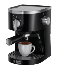 coffeemaker-png-noandishan