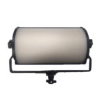 نورثابت مدل WSLA-1280
