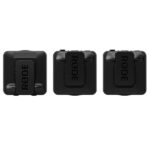 میکروفن بی سیم رود مدل Wireless PRO