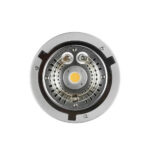 فلاش آتلیه ای گودکس مدل MS-200-V کد 2023