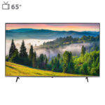 تلویزیون ال ای دی هوشمند دوو مدل DSL-65SU1870 سایز 65 اینچ