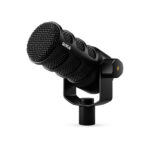 میکروفن داینامیک رود مدل PodMic USB