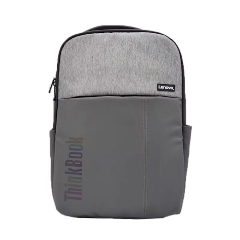 کوله پشتی لپ تاپ لنوو مدل Thinkbook TB520-B مناسب برای لپ تاپ سایز 15.6 اینچی