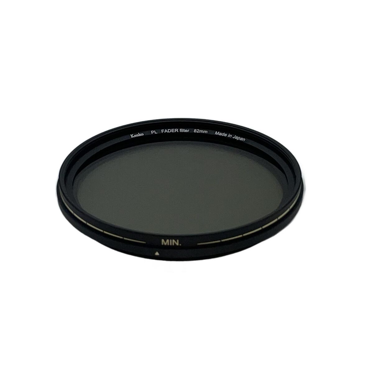 فیلتر لنز کنکو مدل NDX 3-400 - 82MM