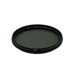 فیلتر لنز کنکو مدل NDX 3-400 - 82MM