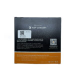 فیلتر لنز کی اند اف مدل VARIABLE NDX 2-400 MC B-SERIES -82MM