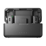 ست میکروفون بی سیم دی جی آی مدل DJI Mic