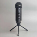 میکروفن کندانسر مدل USB-95