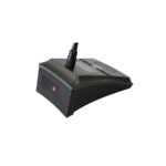 میکروفن رومیزی زیکو مدل ZICO XH-01