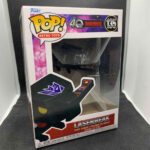 فیگور فانکو مدل ترنسفورمر طرح Laserbeak