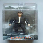 فیگور مدل Twilight