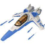 اکشن فیگور ماتیل مدل Blast N Battle XL-15 Buzz Lightyear کد HHJ56