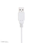 دستگاه شست و شوی دهان و دندان زنیتمد مدل ZTH-F5106