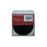 فیلتر لنز مارومی مدل VARIABLE NDX 2-400 DHG -77MM