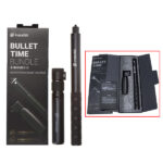 منوپاد اینستا 360 مدل bullet time مناسب برای دوربین ورزشی insta360 x3