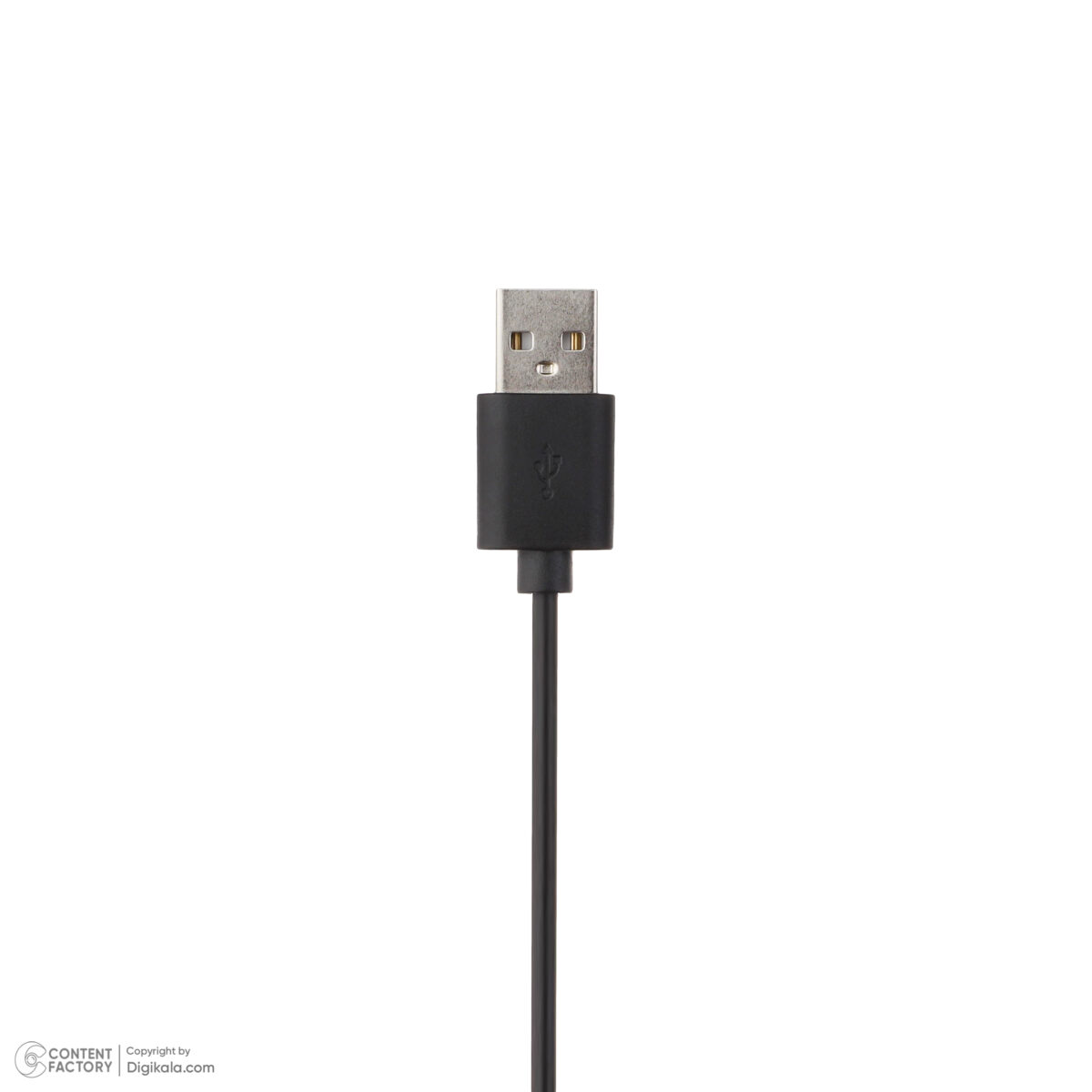 دستگاه شست و شوی دهان و دندان زنیتمد مدل ZTH-F5106