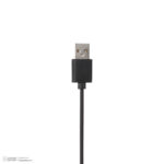 دستگاه شست و شوی دهان و دندان زنیتمد مدل ZTH-F5106