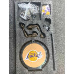 اکشن فیگور مدل کوبی برایان از تیم لیکرز طرح Kobe Bryant 24