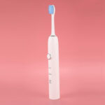 مسواک برقی مدل MD-0002