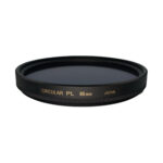 فیلتر لنز مدل C-PL MC DG-86MM