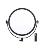 نور ثابت ال ای دی مکس لایت مدل SL-272arc