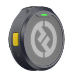 میکروفن بی سیم هالی لند مدل LARK M2 USB-C