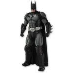 اکشن فیگور مدل  Batman Arkham Origins