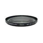 فیلتر لنز مارومی مدل CLOSE-UP MC (+1,+2,+4)-77MM