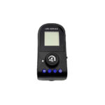 رینگ لایت ایدابلو مدل QS-480E II