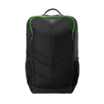 کوله پشتی لپ تاپ اچ‌ پی مدل  Pavilion Gaming Backpack 400 مناسب برای لپ تاپ 14.1 تا 15.6 اینچی