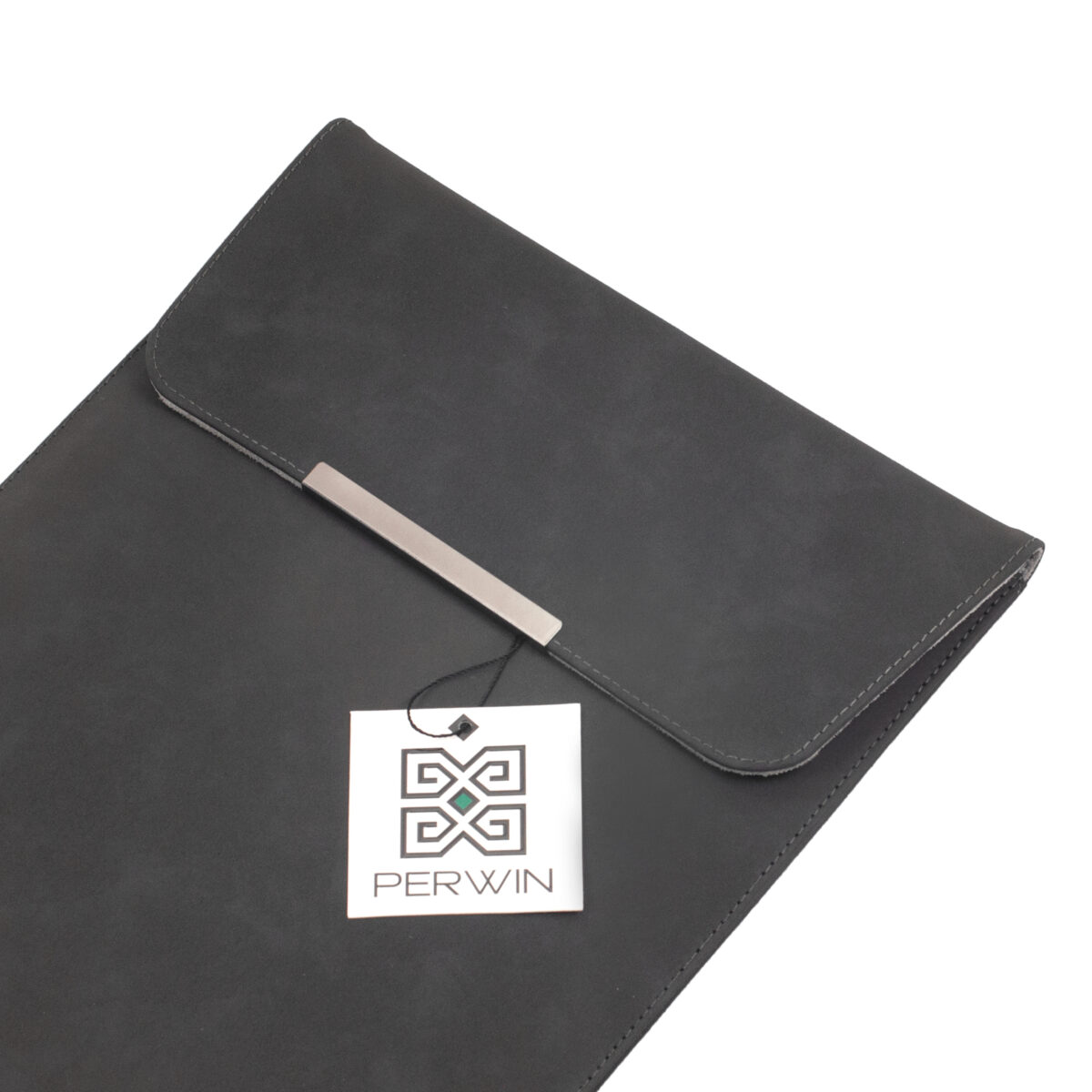 کاور لپ تاپ پِروین مدل LD-24 مناسب برای لپ تاپ 13 اینچی