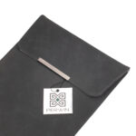 کاور لپ تاپ پِروین مدل LD-24 مناسب برای لپ تاپ 14 اینچی