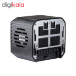 آداپتور برق گودکس مدل AD600