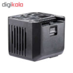 آداپتور برق گودکس مدل AD600