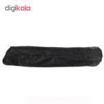 سه پایه دوربین مدل Q720