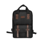 کوله پشتی دوربین سی وات کان مدل Camera Laptop Backpack