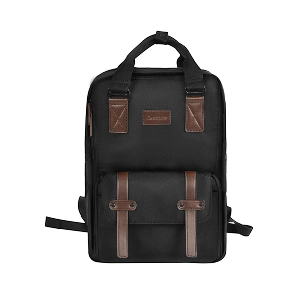 کوله پشتی دوربین سی وات کان مدل Camera Laptop Backpack