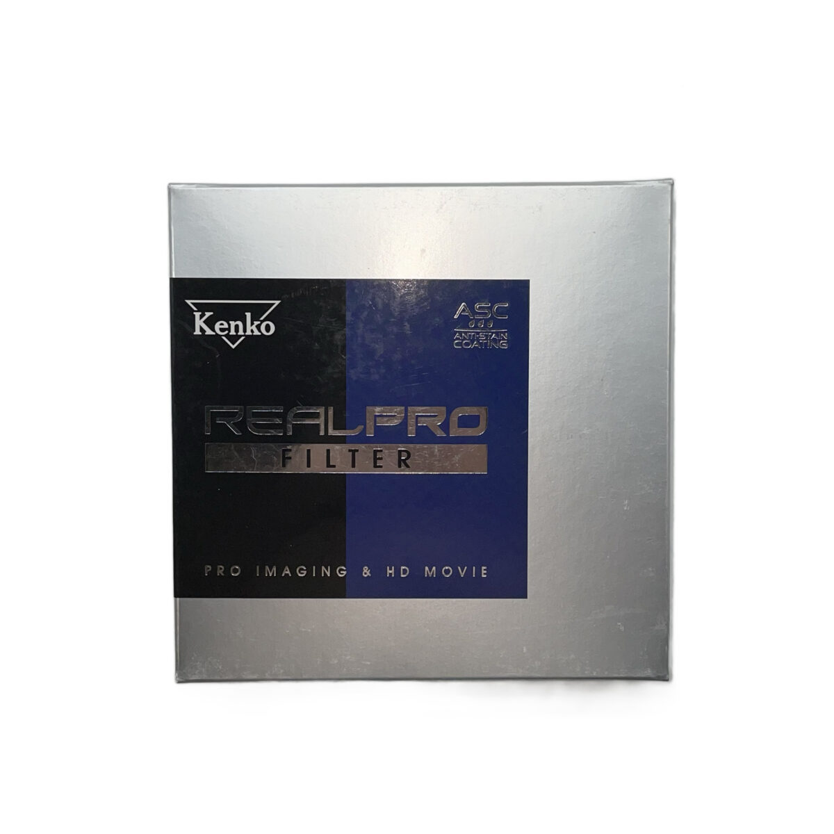 فیلتر لنز کنکو مدل C-PL MC REALPRO-86MM