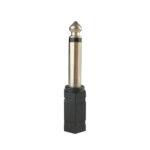 میکروفن هدمیک مدل AY-102 Twin